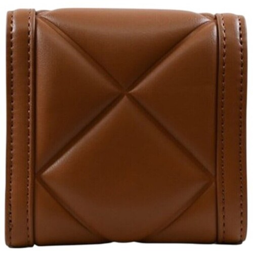 Moschino JC5647PP1MLC0201 Castanho