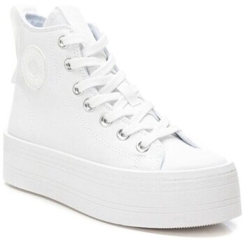 Refresh 172475 Branco