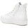 Sapatos Mulher Sapatilhas Refresh 172475 Branco