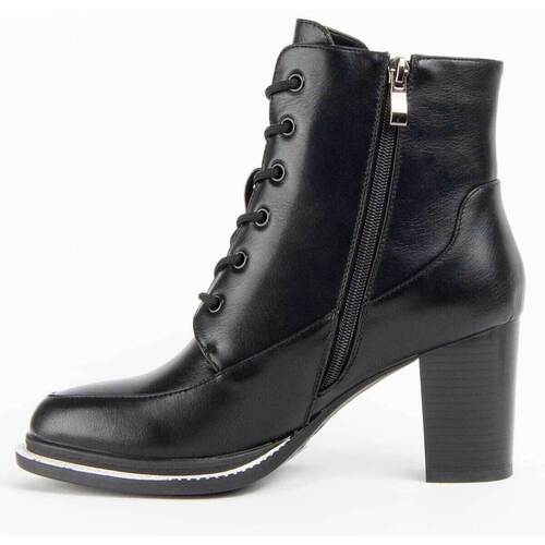 Montevita 100706 Preto