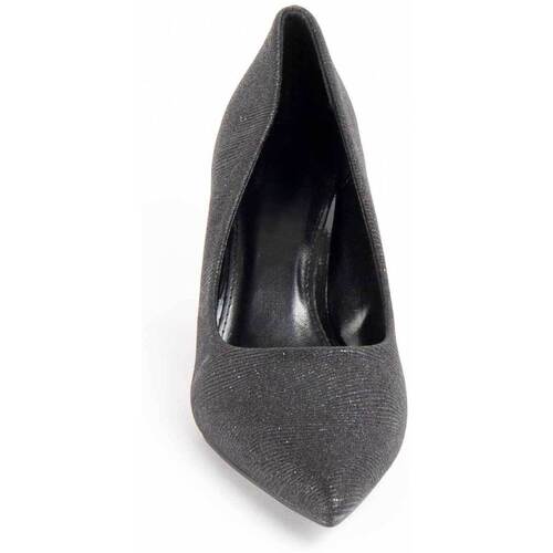 Montevita 102496 Preto