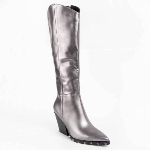 Montevita 102513 Cinza