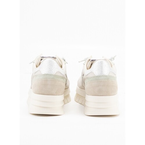 Cetti 37427 Bege