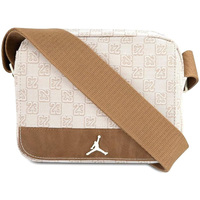 Malas Bolsa Nike  Bege