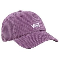 Acessórios Homem Boné Vans Hosmer Curved Bill Jockey Violeta