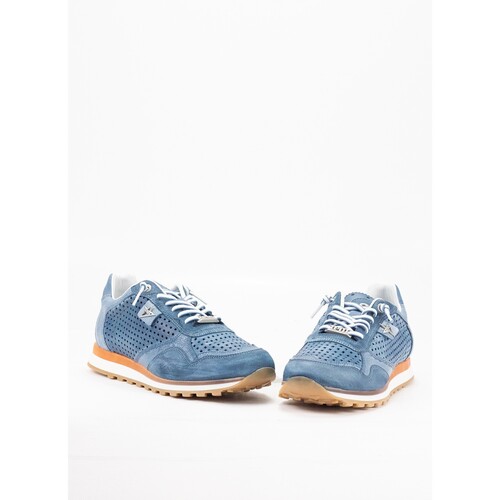 Cetti 37458 AZUL