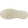 Sapatos Mulher Sapatilhas Liu Jo BA5037 P029 Prata