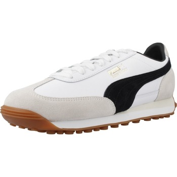 Sapatos Homem Sapatilhas Puma EASY RIDER MIX Branco