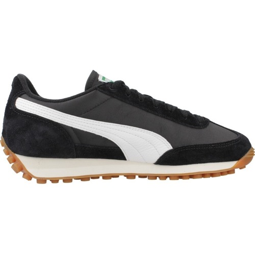 Puma EASY RIDER VINTAGE Preto