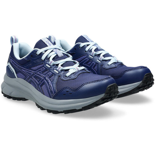 Asics Trail Scout 3 Azul