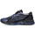 Sapatos Sapatilhas Asics Gel Quantum 360 Viii Preto