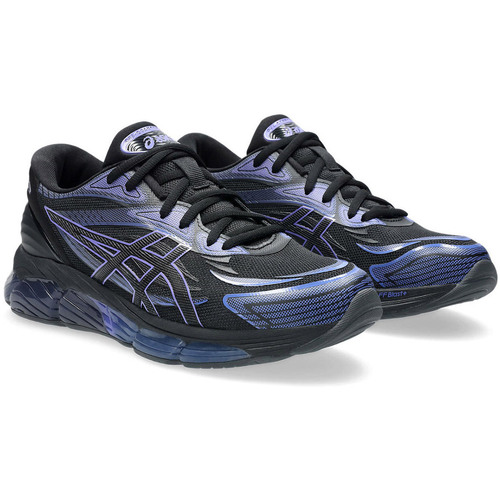 Asics Gel Quantum 360 Viii Preto