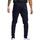 Textil Homem Calças de treino Puma  Azul