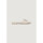 Sapatos Mulher Sandálias Guess TARISHA FLJTAR LEA19 Branco