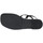 Sapatos Mulher Sandálias Guess RAINEY4 FLJRA4 PAF21 Preto