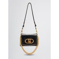 Malas Mulher Bolsa Liu Jo AA5269 E0886-22222 Preto