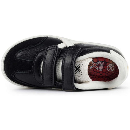 Munich Mini astro vco 8032002 NEGRO Preto