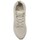 Sapatos Mulher Sapatilhas Guess FLPESTFAB12 Bege