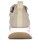 Sapatos Mulher Sapatilhas Guess FLPESTFAB12 Bege