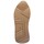 Sapatos Mulher Sapatilhas Guess FLPESTFAB12 Bege