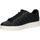 Sapatos Mulher Sapatilhas Geox D3624B 00085 D LAURESSA D3624B 00085 D LAURESSA