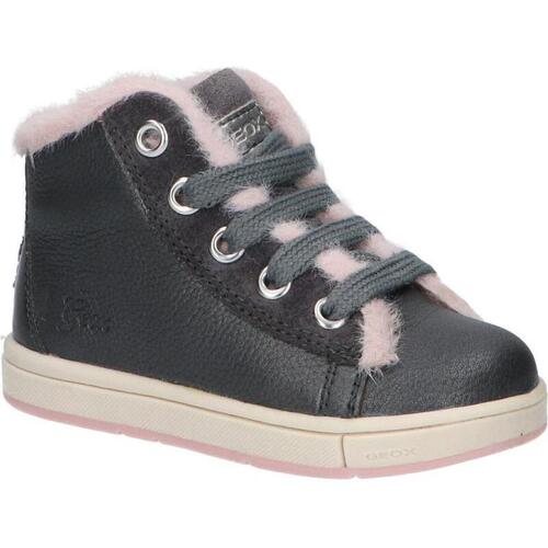 Geox B264AB 04422 B TROTTOLA GIRL B264AB 04422 B TROTTOLA GIRL