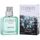 beleza Homem Colónia Calvin Klein Jeans Eternity Reflections Men - colônia - 100ml Eternity Reflections Men - cologne - 100ml