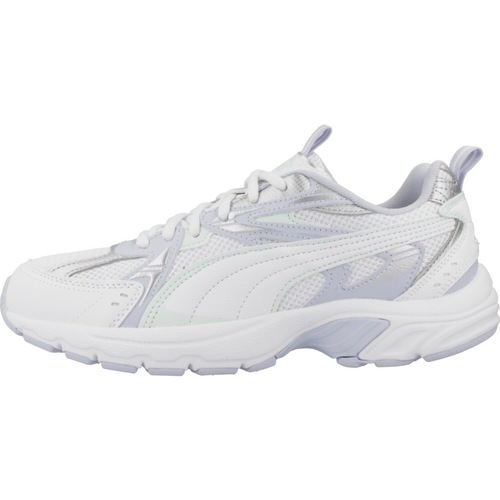 Puma MILENIO TECH Violeta