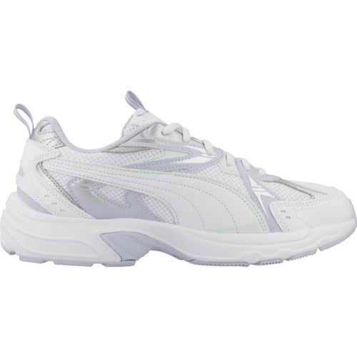 Puma MILENIO TECH Violeta