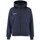 Textil Mulher Sweats Craft Community 2.0 Logo Full Zip Marinho