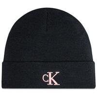 Acessórios Mulher Gorro Calvin Klein Jeans  Azul