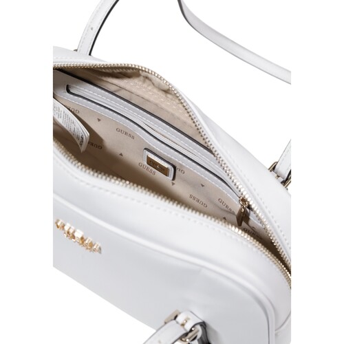 Guess ANADELA 3 COMP HWBG96 45080 Branco