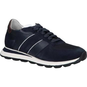 Sapatos Homem Sapatilhas Geox U2612A 02285 U SPHERICA U2612A 02285 U SPHERICA