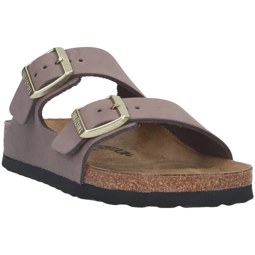 BIRKENSTOCK  Violeta