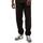 Textil Mulher Calças Ellesse GARSI JOG PANT Preto