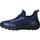 Sapatos Mulher Sapatilhas Geox D36THA 015Y2 D SPHERICA D36THA 015Y2 D SPHERICA