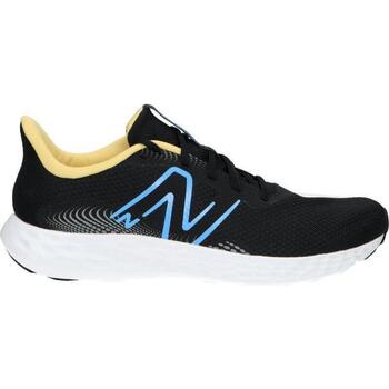Sapatos Homem Sapatilhas New Balance M411RM3 M411V3 M411RM3 M411V3