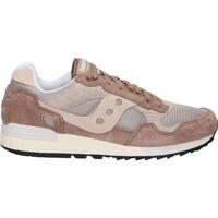 Sapatos Homem Sapatilhas Saucony S70665-42 SHADOW 5000 S70665-42 SHADOW 5000