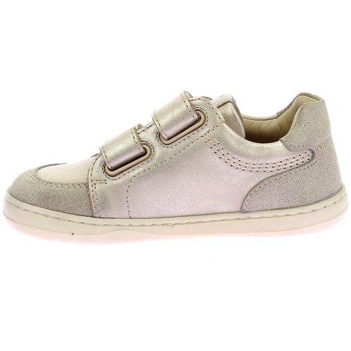 Kickers Kickboost 2 Bege