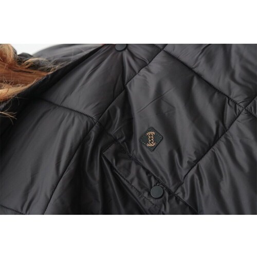 Monotox Taboo Preto
