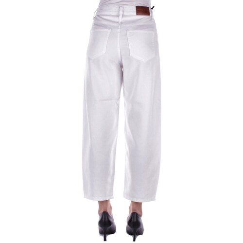 Pinko 103857A2H6 Branco