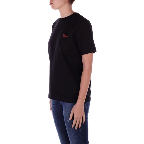 Barrow S5BWUATH161 Preto