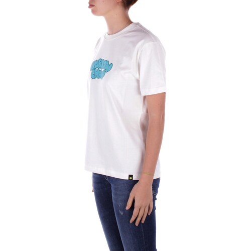 Barrow S5BWUATH148 Multicolor