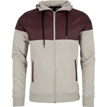 Astore CHAQUETA IRRIKA