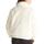 Textil Mulher Quispos JOTT  Branco