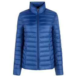 Textil Mulher Quispos JOTT  Azul