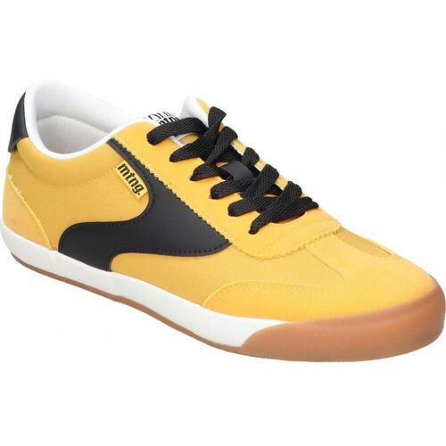 MTNG 84767 Amarelo