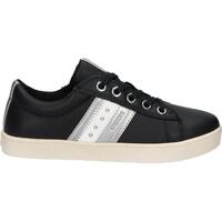 Sapatos Rapariga Multi-desportos Geox J16EUF 00085 J KATHE GIRL J16EUF 00085 J KATHE GIRL