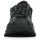 Sapatos Homem Sapatilhas Guess Belluno Preto
