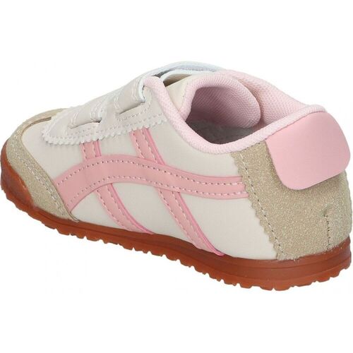 Ñakos ÑAKOS 7029 Rosa